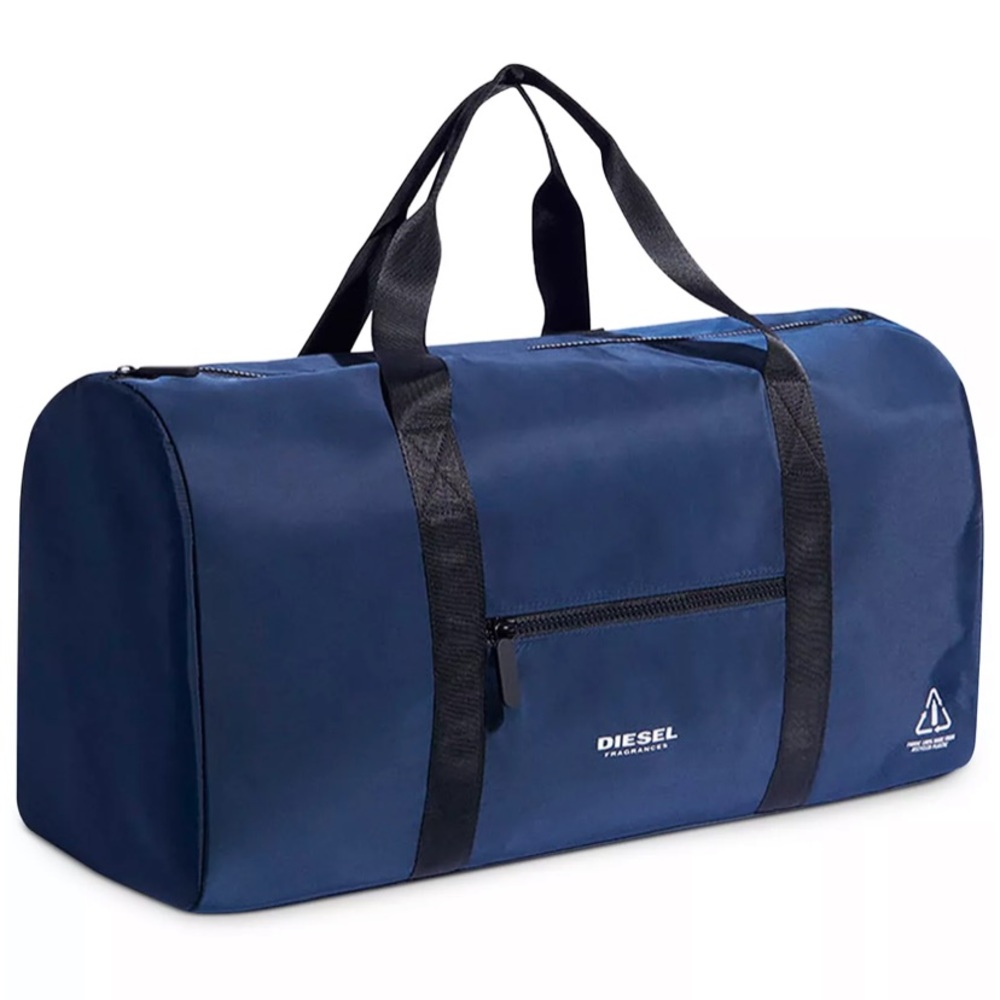 Diesel Weekender/ duffle bag